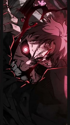 🆘 Academy genius swordmaster #comic #manhwa #webtoon