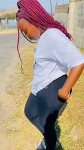 10K views · 1.2K reactions | Thick mama 奈 | Andile Mamba | Facebook