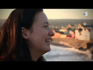 Suivi de cinq jeunes Bretons Erasmus en Irlande