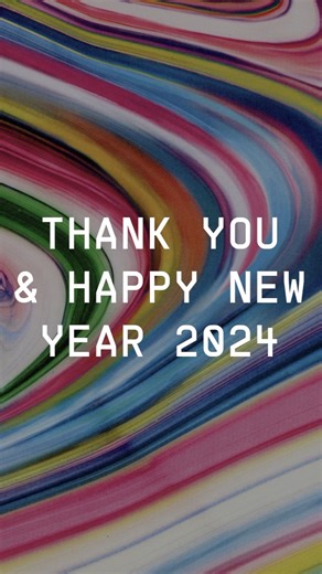 6K views · 143 reactions | To the driving force behind our sonic exploration, our amazing community – each and every one of you – Happy New Year!  Your trailblazing creativity and unwavering passion have made our journey extraordinary. As we step into 2024, let's celebrate together and hear about your music-related goals for the year. Reflecting on the last year, what aspirations have you achieved, and what new ones are you bringing into the New Year?  | Arturia | Facebook