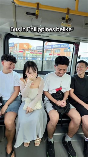 Exploring Cebu: A Travel Guide to the Philippines