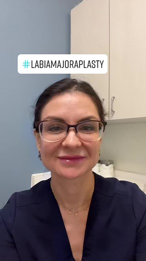Labiaplasty, labia majora reduction for this awesome patient. In office procedure under local anesthesia only. For before and after results please check out my website #labiaplasty #labiamajorareduction #inoffice #rva #shotpump #williamsburg #charlottesville #boardcertifiedplasticsurgeon