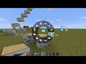 Effortless Building Mod Spotlight