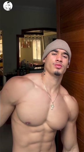 Effortlessly Massive. Built to Stand Out. #youtubeshorts #shorts