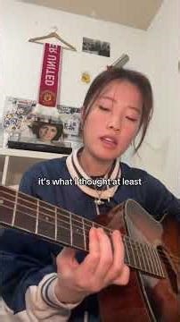how you can play the simple riff