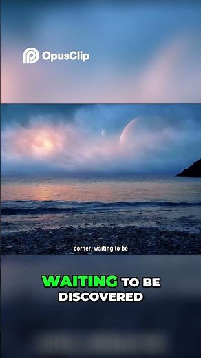 Alien Life Our Planet's 3 Secrets Revealed #earth #lifeonearth #dinosaur