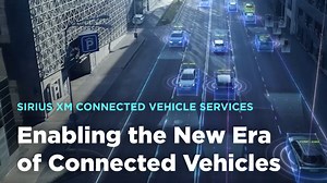 Hackers found a way to unlock, start cars through Sirius XM and Hyundai app vulnerability