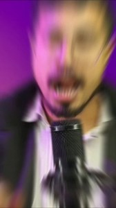 38K views · 2K reactions | Google File App পৰা Data recovery 勞 #assamese | The Axominfo | Facebook