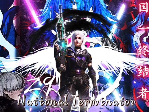 他们的嘲讽声好大当时差点盖过了我的意志