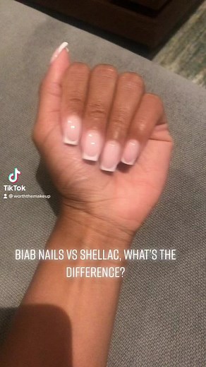 BIO vs Shellac: Understanding the Difference