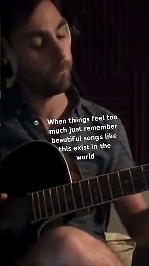 ‘Corrina, Corrina’ -Bob Dylan Cover #bobdylan #bobdylancover #classicsongs #shorts