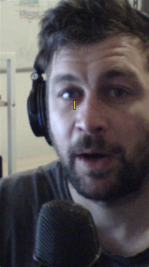 DIY Magnetic Tumbler Design for 3D Printing