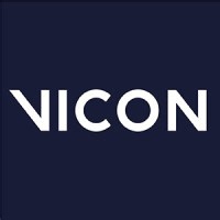 Vicon | LinkedIn
