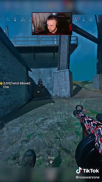 Ultimate PPSh Setup Guide for COD Warzone Rebirth Map