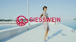 22K views · 295 reactions | Nachhaltigkeit auf neuem Niveau. 100% nachwachsende Rohstoffe, 0% Abfall. Nachhaltigkeit auf neuem Niveau Jetzt hier kaufen: https://www.giesswein.com | Giesswein | Facebook