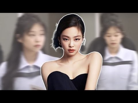 Breaking News 🌺Jennie Wins Two Trophies at Korean Music Awards With 'Ruby' and 'like JENNIE'