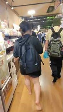 japanese onsen 🇯🇵