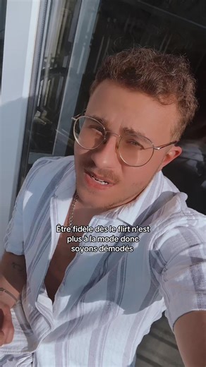 Vidéos de imperfect boy (@imperfect.boy24) avec son original - iln