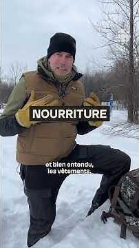 How to combat hypothermia in cold weather?