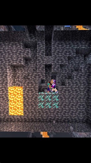 BMW Gets better modification by G power #minecraft #minecraftmeme #gaming #memes #minecraftsong