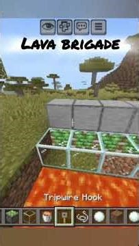 lava brigade tutorial