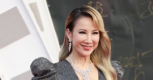 'Mulan' Star Coco Lee Dies Following Suicide Attempt