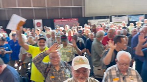 ARRL The National Association for Amateur Radio on Reels