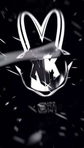 DM to Promote Your Music: How to Get Slowed, Bassboosted, Viral Song Help
