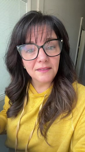 Decoding the Meaning of Dot Dot Dot in Conversations