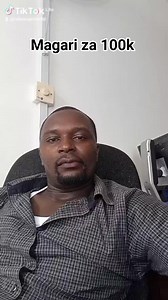 8.5K views · 172 reactions | Deposit 40_60% of cash price. Tracking at 20k Insurance at 4.25% Requirements: Your ID and KRA pin. No CRB check. No bank statement required. Clear balance in 1 to 36 months. Bank and sacco finance accepted. 0725216900 0731714744 홍홚홡홞홖홣환홚홋홧홞홢홚 홈홤황홤홧홨 홈홤홢홗홖홨홖 Walk in, drive out,Since 2012. https://wa.me/c/254725216900 | Reliance Prime Motors Mombasa | Facebook