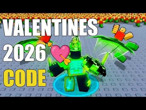 [💘 VALENTINES!] RETRO TOWER DEFENSE CODES [ROBLOX] | HOW TO REDEEM RETRO TD CODES?