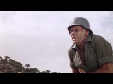 The Fall of The Giants (4)