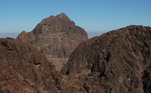 Pentecost - Discovering The Jewish Jesus