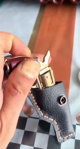 SUNG PHÁO KIM LOẠI | SUNG PHÁO DIÊM | SUNG ĐAN NHỰA | SUNG RULO ZP5 SKY KIM LOẠI P654 #shorts #short