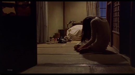 دانلود فیلم Audition 1999 آزمون بازیگری