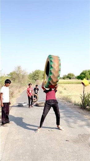 Chote Bache Ke Sath Me Esa Kya Huaa 🥳🥳😱😱👀👀😭😭 #shorts #fitness #funny #comedy
