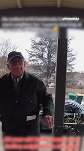 701K views · 10K reactions | Mister Dough never thought that, by inviting his neighbors to his party, he would end up having an unmatched celebration. | Positive | Facebook