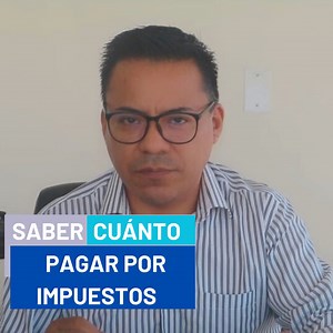120 reactions · 56 shares | Planificador de impuestos en excel para...