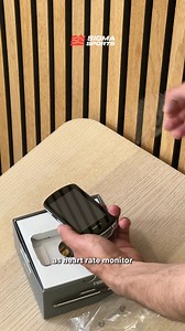 The Garmin Edge 1040 GPS Cycling Computer - Performance Bundle is the ideal ride companion with all the accessories you need to make the most out of your time on the bike. The bundle includes speed and cadence sensors, a heart rate monitor and all the items you need to attach your computer to your bike. | Sigma Sports