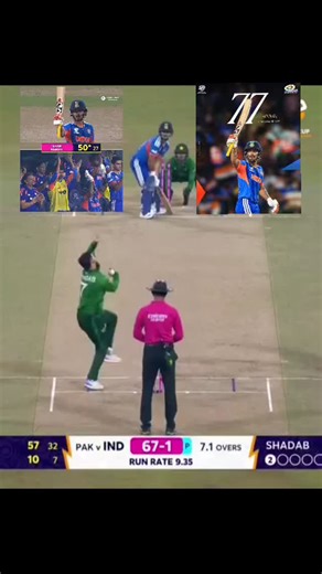 ✨7. ROYAL ABHISHEK PATEL✨ on Instagram: "Ishan Kishan 🥷🏏🫀💪✨🌿 Facebook_(360p) http:@patel_ji_99100 🔥Trending video shared via VidMate🔥 🎉Best downloader for video and image on YouTube, WhatsApp status, Facebook, Instagram... 🎉Platform for FREE latest movies🎥🎥 👇"