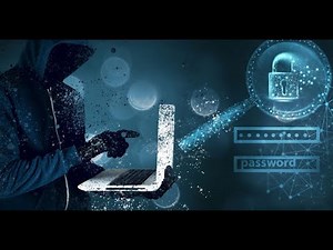 Cyber Crime Awareness Short Video