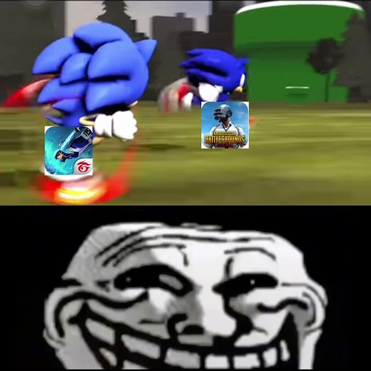 Pubg vs Free Fire: A Comparison of Popular Battle Royale Games