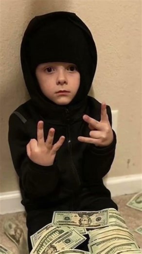 elitism #finance #science #financebusiness