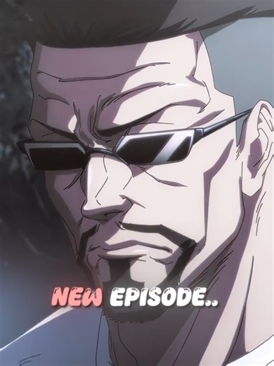 panda cried 😭 #jujutsukaisen #jjk #masamichiyaga ★ upload method ★ TG: @editing_news