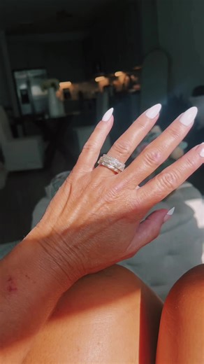 Dana Pritchard on TikTok