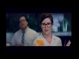 Geico Insurance Commercial (2018)