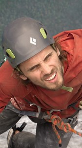 8.4M views · 92K reactions | Untamed begins with a shocking cliffhanger. | Netflix | Facebook