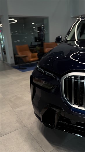 from octoberr. color is 🤭. | #2025 #bmw #x7 #cartok #carsoftiktok | @chris🎄🎅 @Tevin @4jv.y @David🎄 @Bj @Limited @turbo.qx55 @chris 🪿 @Shae🌺 @caden 🏂 @20.fusion ❄️ @jaxon⛄️ @𝐉𝐚𝐲𝐝𝐞𝐧✔️ @billybobj0j0 @lumia @m @vzmva @wyatt @3.5 Mark ❄️ @Hunter @19 sienna @avalon20luxe @𝓗 @17.xt5 @22.escape @B @L @k @xoic0nz @okthxbb