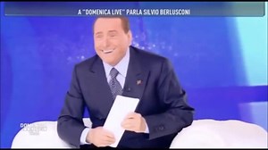 722K views · 6.8K reactions | Le barzellette di Silvio | A prescindere | Facebook