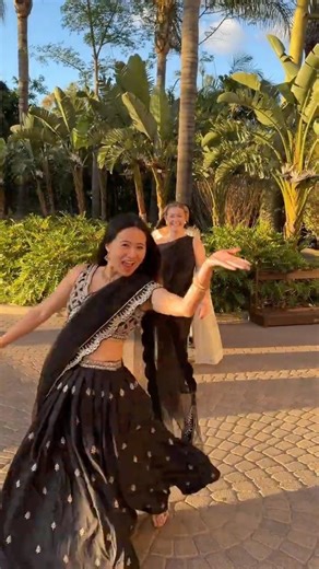Team Bride 👯‍♀️